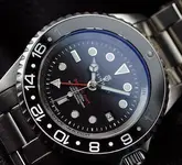 STEINHART%2BOCEAN%2BForty-Four%2BGMT%2BBLACK%2B04.webp