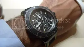 SIHH2011071.webp