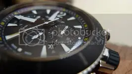 SIHH2011074.webp