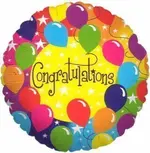 congratulations-ballonnen-16500-l.webp