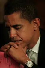 Obama2007Mar550.webp
