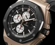 al-Oak-Offshore-Chronograph-26400RO.OO.A002CA.01-2.webp
