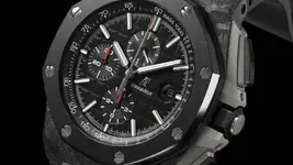 oyal-Oak-Offshore-Chronograph-26400AU.OO.A002CA.01.webp