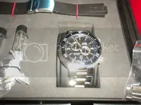 DSCN2278.webp