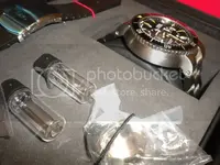 DSCN2315.webp