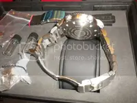 DSCN2317.webp