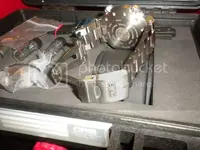 DSCN2318.webp