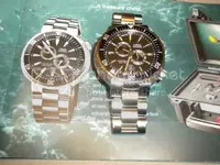DSCN2322.webp