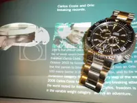 DSCN2325.webp
