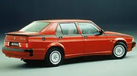 alfa_romeo_75_3_0_v6_large_8545.webp
