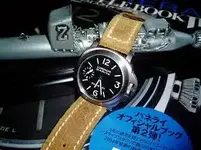 ULrAKCoFxtiXtxe59bd1MV-_oFV56Y7Fq068YfgbHkvJO8&t=1.webp