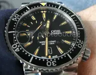 oris6.webp