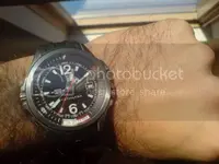 DSC00495.webp