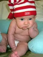 Q+ABURRIMIENTO.webp