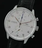 IwcPortugueses.webp