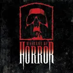 masters-of-horror.webp