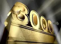 3000.webp