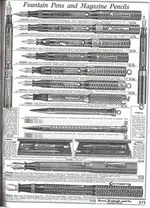 CopyofWebsterPens-Spring1924sears.webp