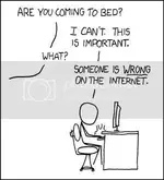 duty_calls.webp