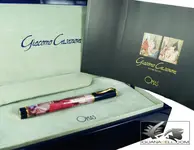 anova-Lacquered-Silver-925-Fountain-Pen-casanova-2.webp