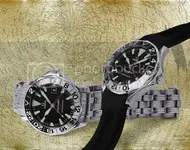 SEAGMT_003.highres.webp