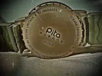 5.webp