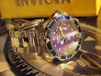 Invicta-Pro-02.webp