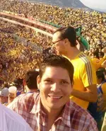 image.webp