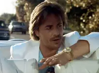 MIami Vice Rolex 2.webp