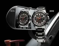 Tudor_Heritage_Chrono1.webp