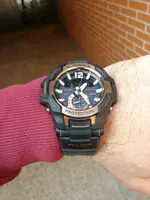 IMG_20210308_132500.webp