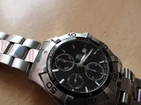 DSC00676_zps4f41ad18.webp
