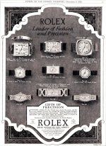 1928-Rolex-Christmas.jpg
