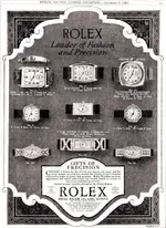 1928-Rolex-Christmas.webp