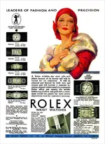 1930-Rolex-Ad.webp