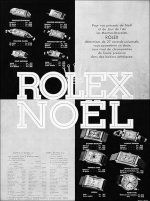 1935-Rolex-Noel-French-Ad.jpg