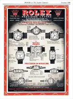 1936-Rolex-Christmas-Ad.webp