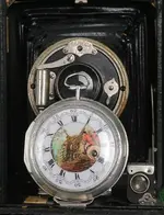 reloj.webp reloj.webp