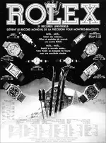 1938-Rolex-Christmas-in-France.webp
