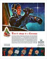 1942-Rolex-Christmas-Ad.jpg
