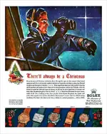 1942-Rolex-Christmas-Ad.webp