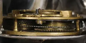 cadena.webp cadena.webp