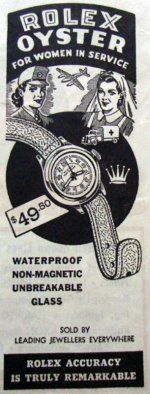 1944-Rolex-Ad.jpg