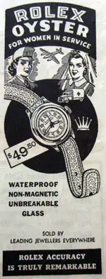 1944-Rolex-Ad.webp
