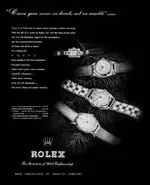 1945-Rolex-Christmas-Magazine-Ad.webp