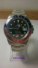 VAL14068-1.webp