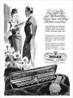 1946-Rolex-German-Ad.webp