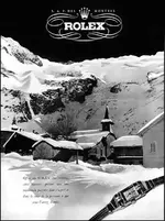 1947-Rolex-Ad.webp