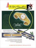 1948-Rolex-Jubilee-Ad.jpg