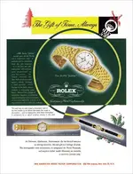 1948-Rolex-Jubilee-Ad.webp